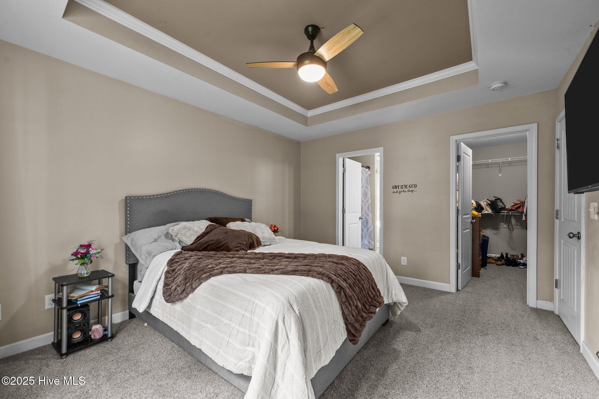 1276 Pickett Road Jacksonville, NC 28540 - Photo 18 of 36 18-web-or-mls-_RAD1214