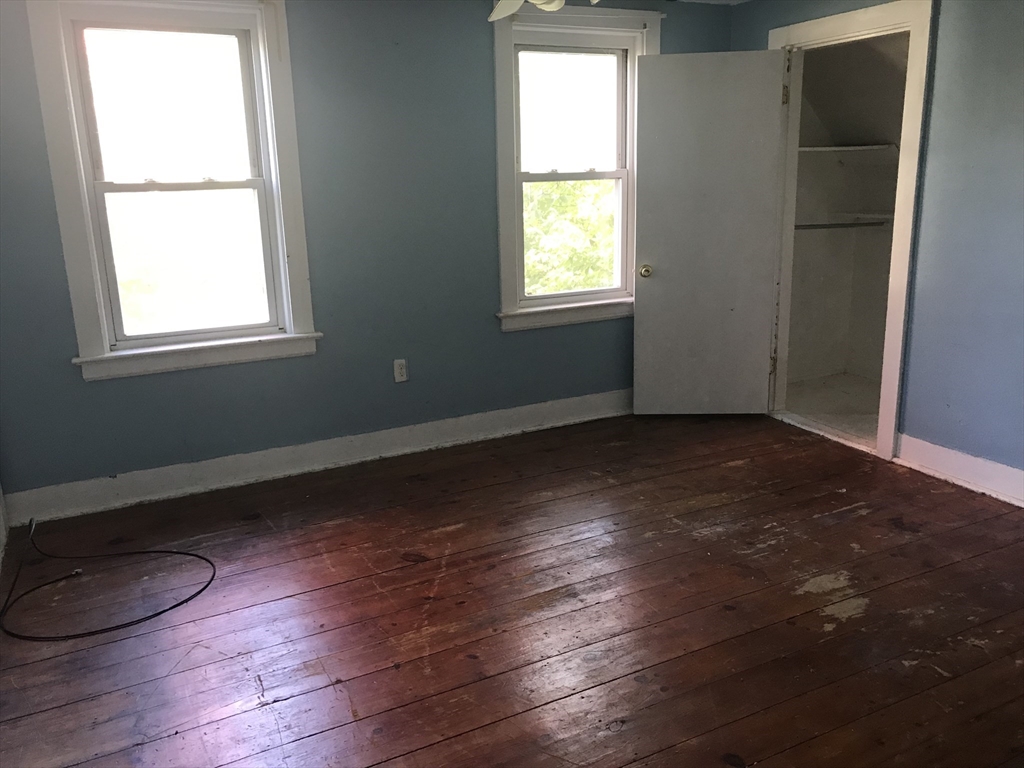 167 Spring Street Bridgewater, MA 02324 - Photo 9 of 17 Gallery Image 9