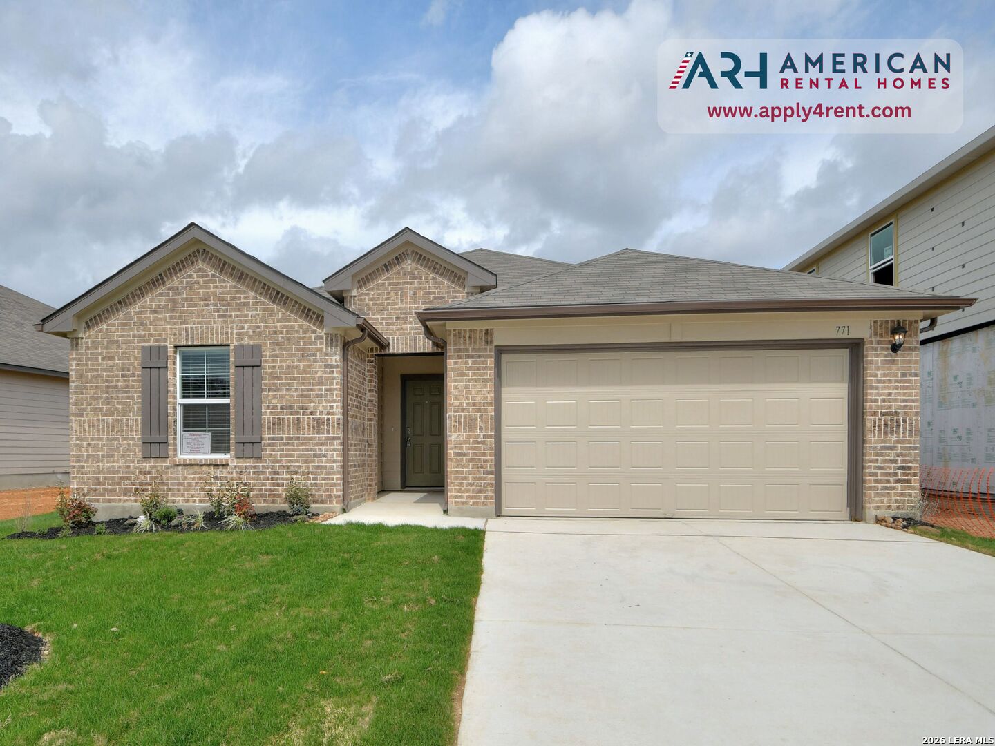 771 Monarch Seguin, TX 78155 - Photo 1 of 49