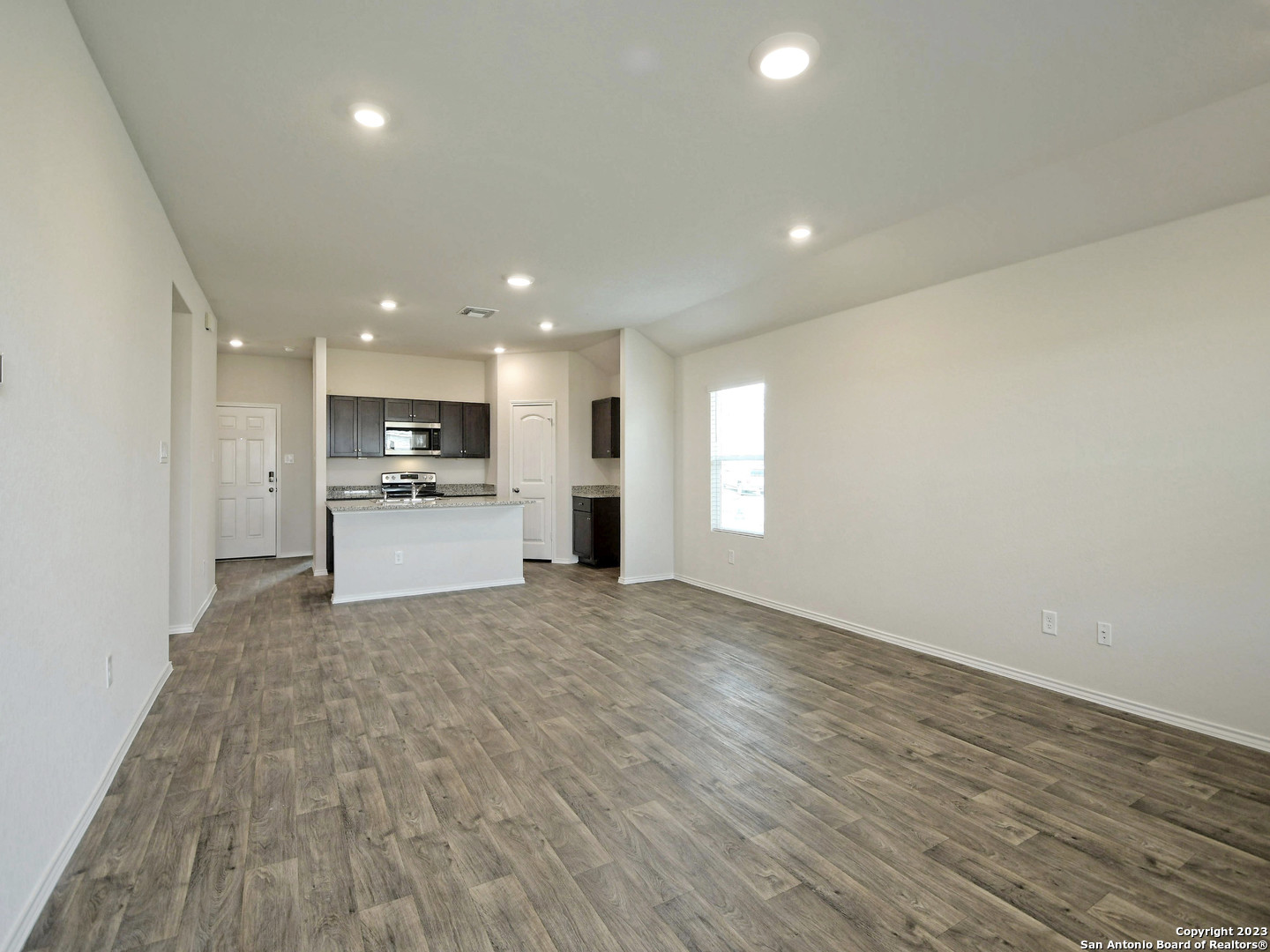 771 Monarch Seguin, TX 78155 - Photo 11 of 49