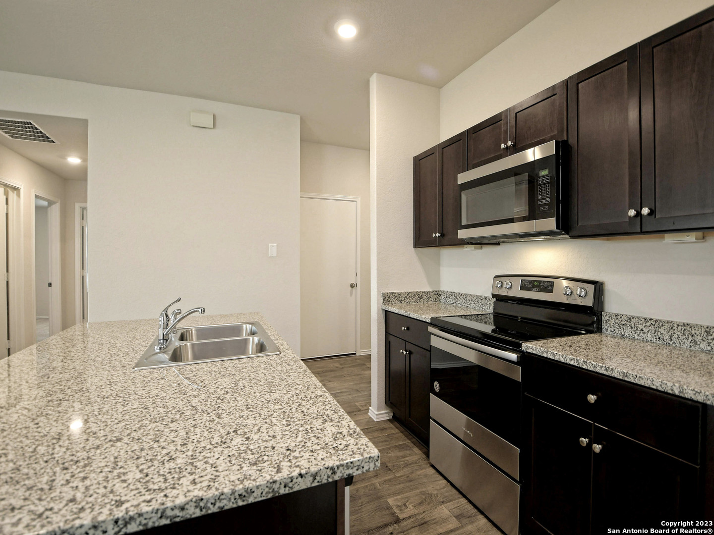 771 Monarch Seguin, TX 78155 - Photo 17 of 49