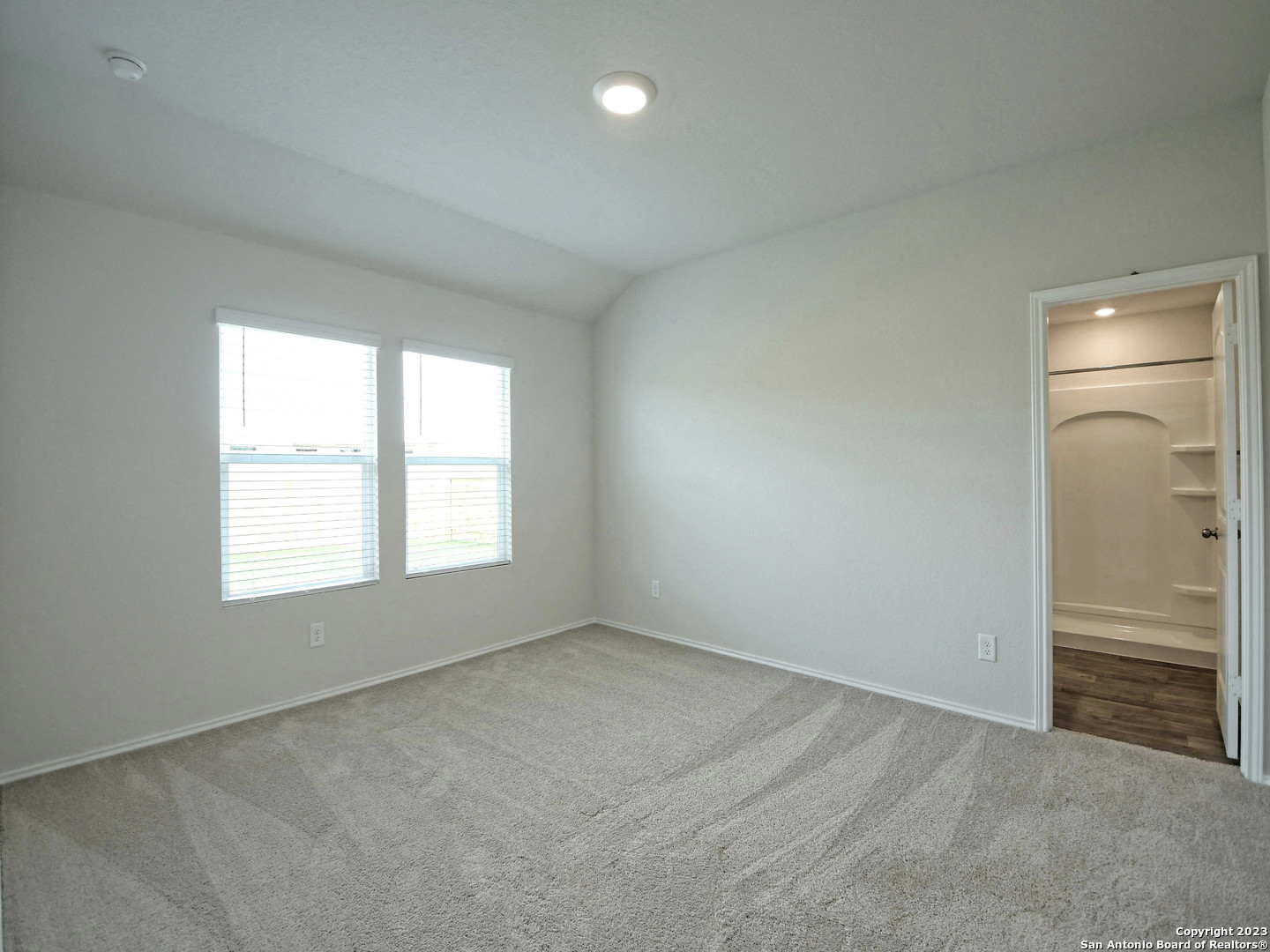 771 Monarch Seguin, TX 78155 - Photo 18 of 49
