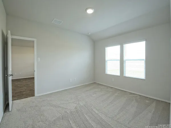 $1,890 | 771 Monarch, Seguin, TX 78155