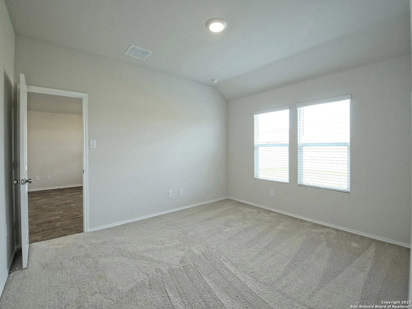 771 Monarch Seguin, TX 78155 - Photo 19 of 49