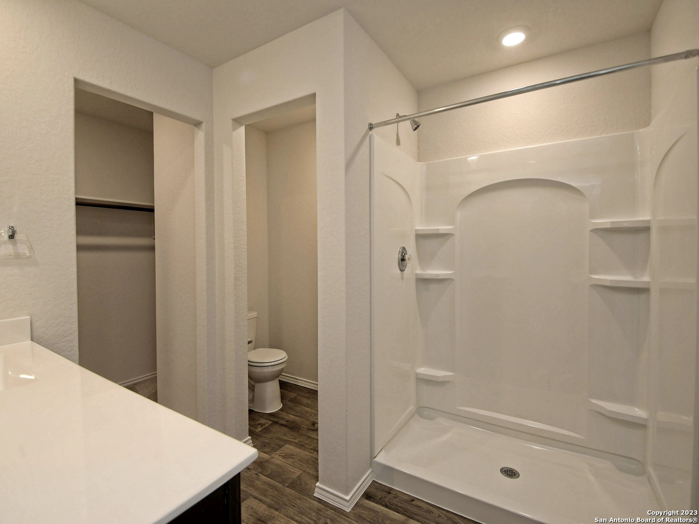 771 Monarch Seguin, TX 78155 - Photo 20 of 49