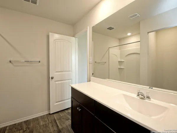 $1,890 | 771 Monarch, Seguin, TX 78155