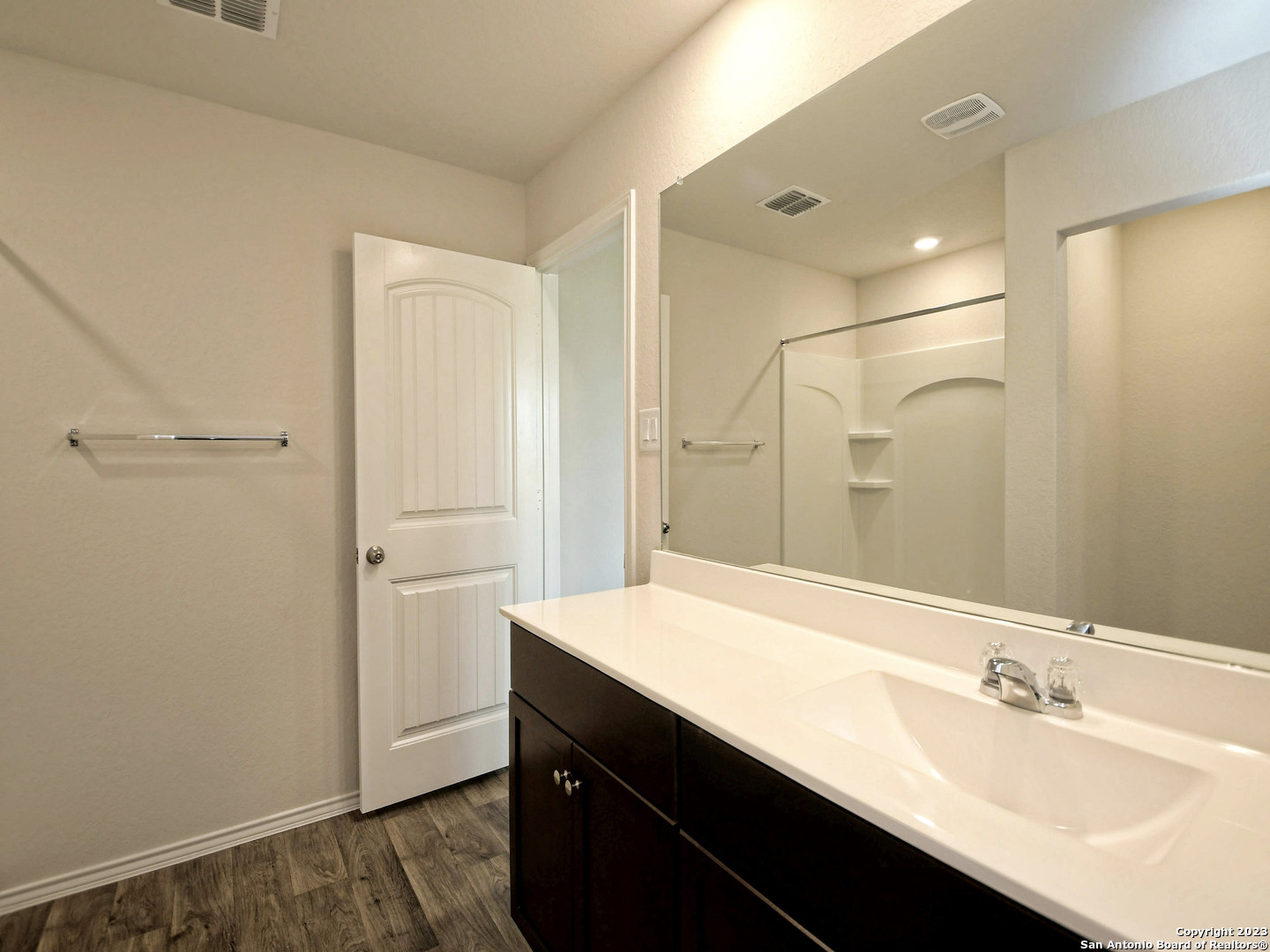 771 Monarch Seguin, TX 78155 - Photo 21 of 49