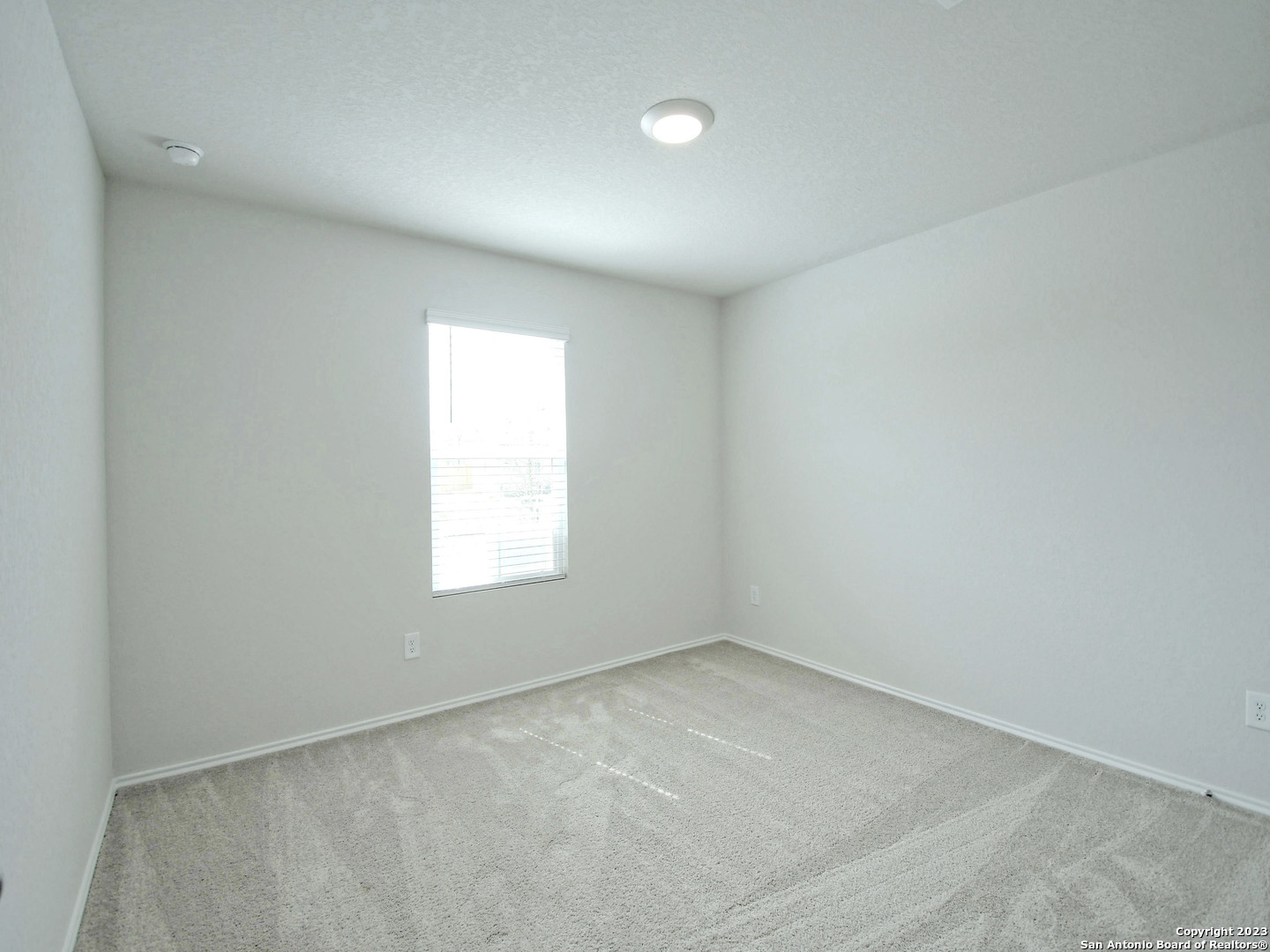 771 Monarch Seguin, TX 78155 - Photo 22 of 49