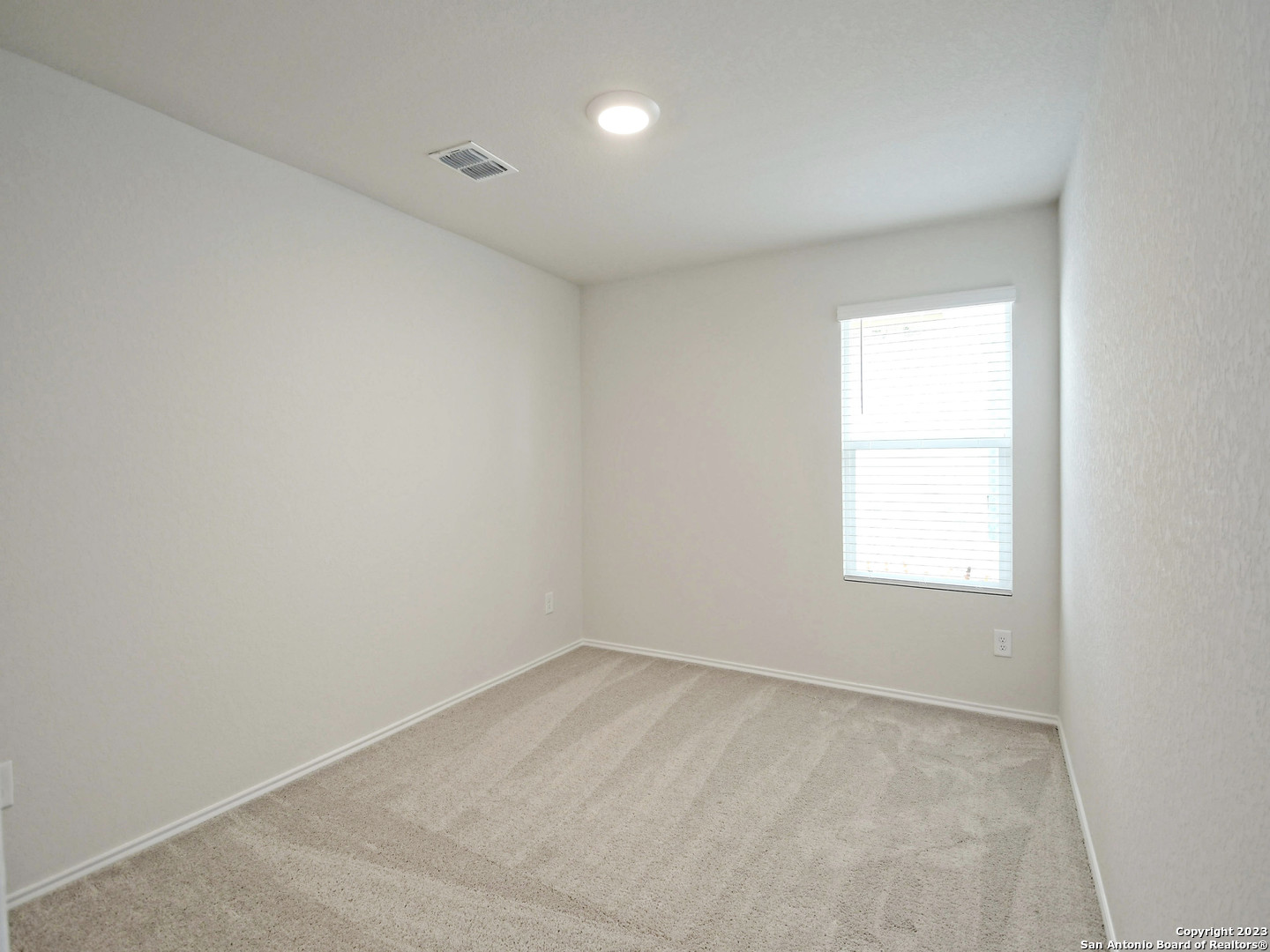 771 Monarch Seguin, TX 78155 - Photo 23 of 49