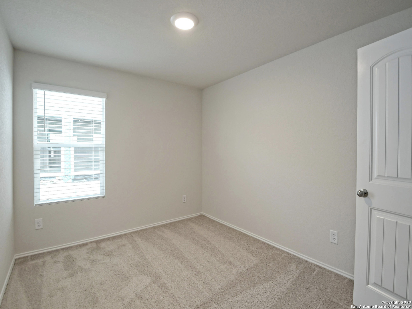 771 Monarch Seguin, TX 78155 - Photo 24 of 49