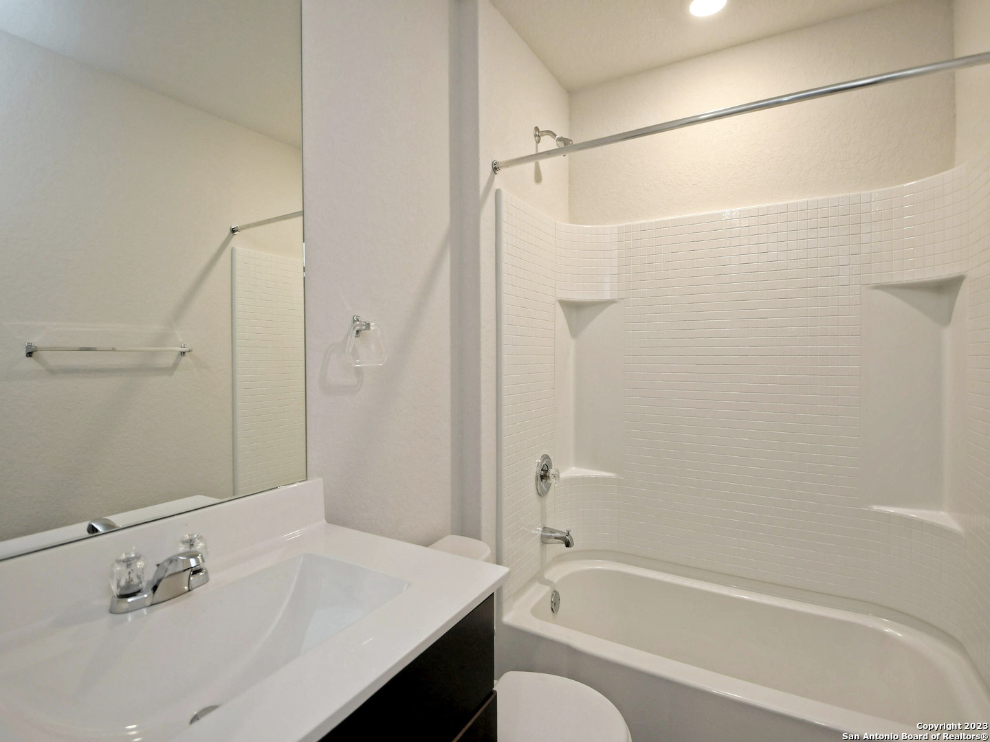 771 Monarch Seguin, TX 78155 - Photo 25 of 49