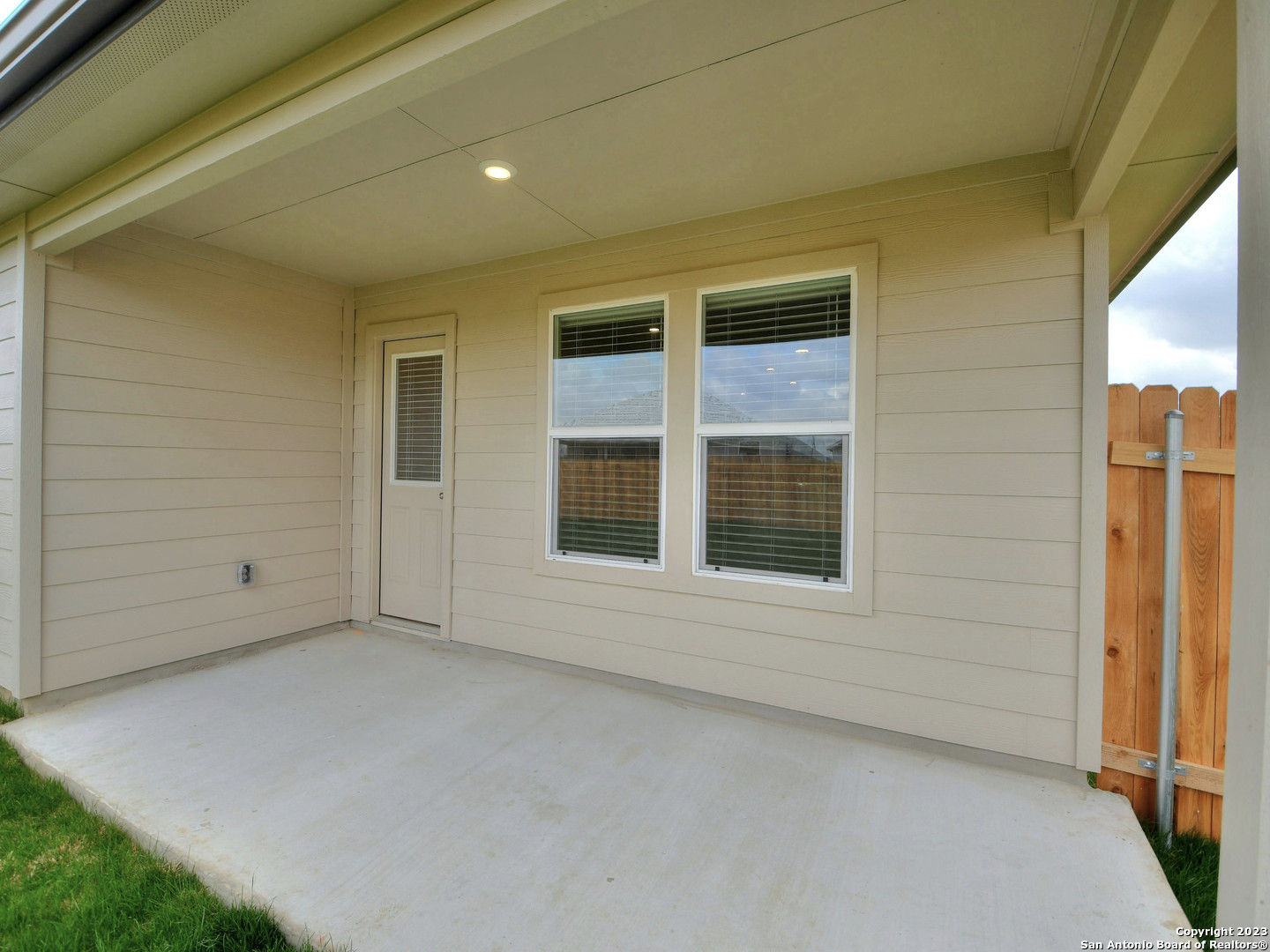 771 Monarch Seguin, TX 78155 - Photo 26 of 49