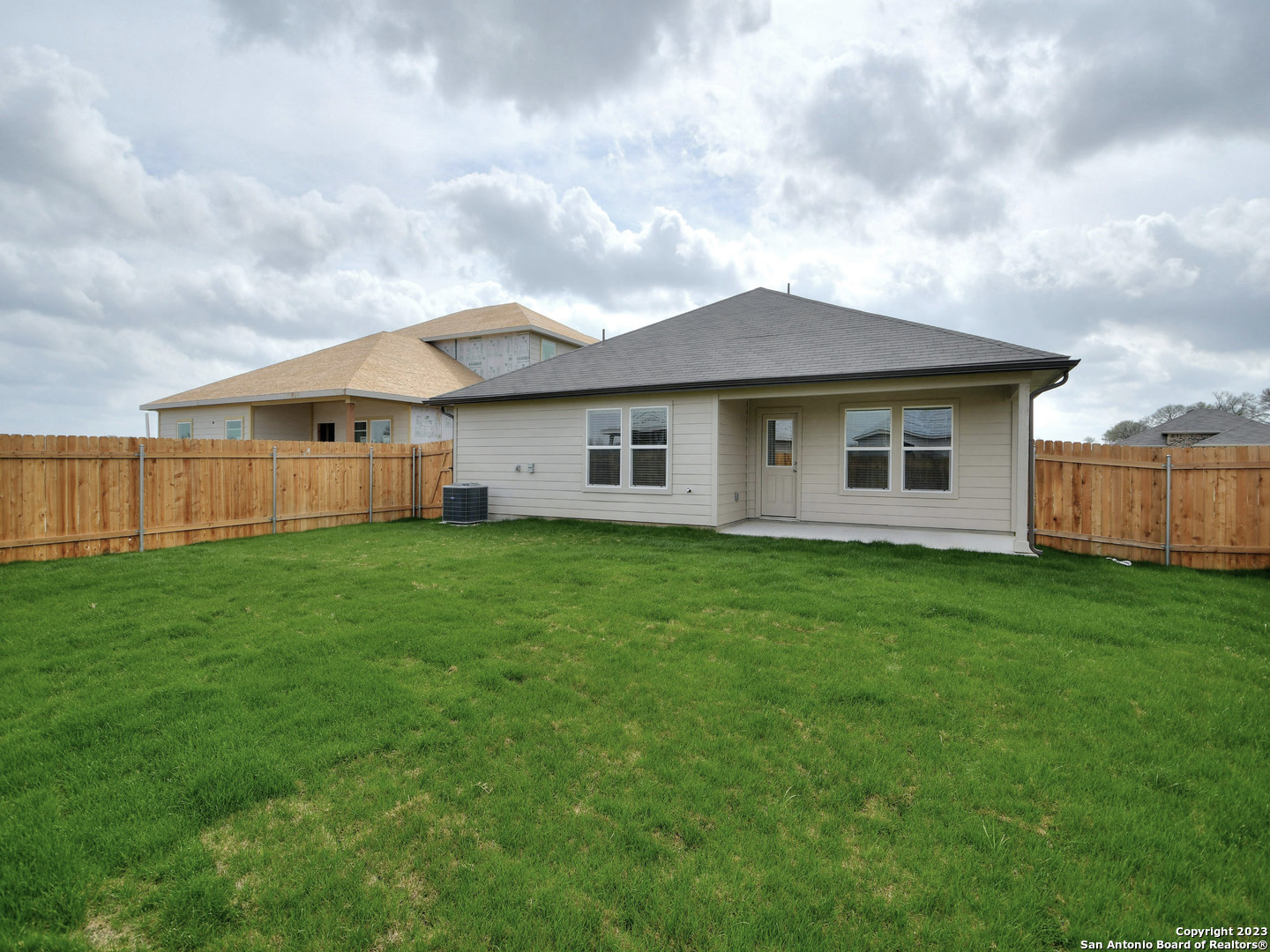 771 Monarch Seguin, TX 78155 - Photo 27 of 49