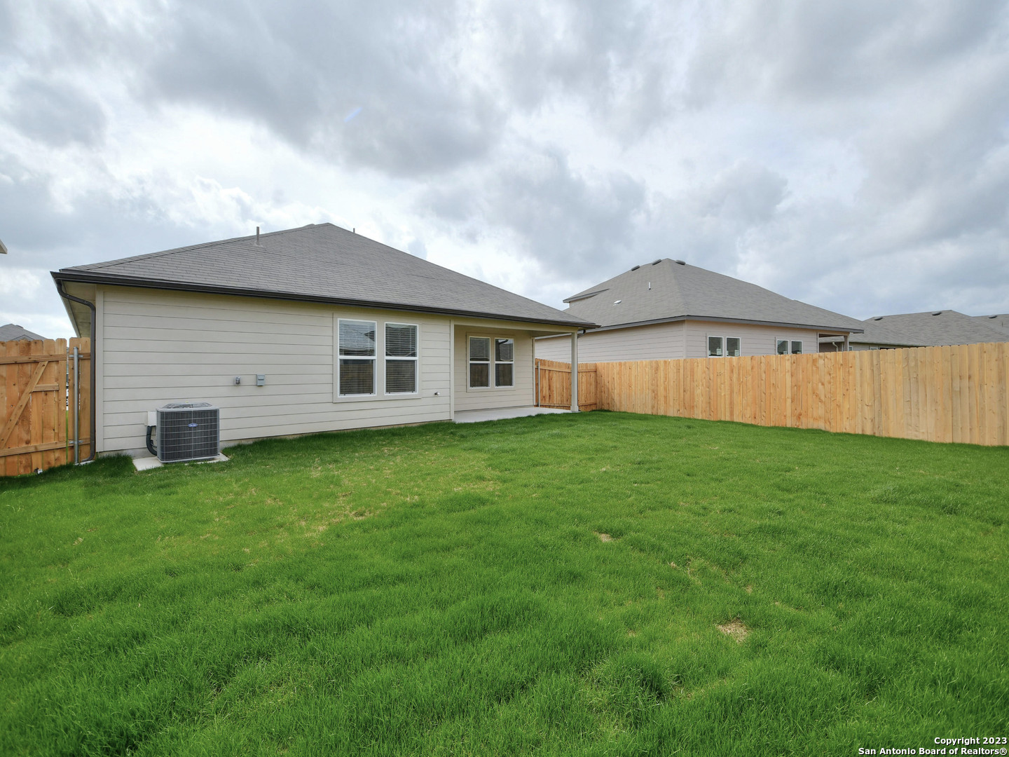 771 Monarch Seguin, TX 78155 - Photo 28 of 49
