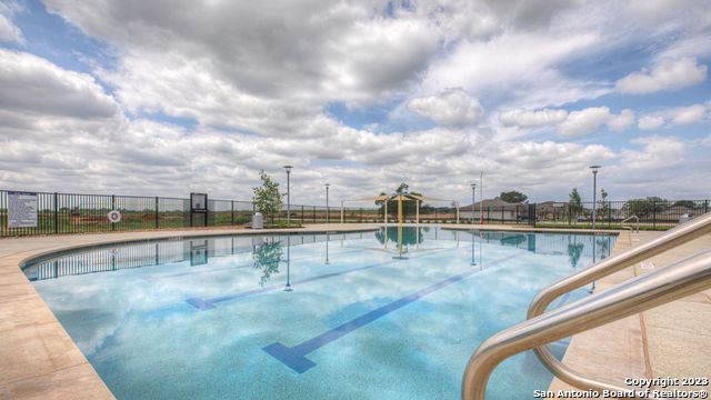 771 Monarch Seguin, TX 78155 - Photo 30 of 49