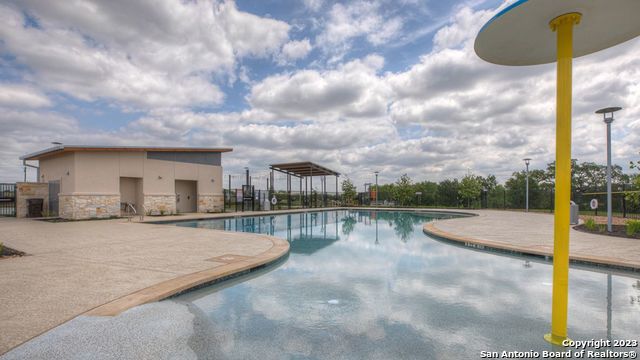 771 Monarch Seguin, TX 78155 - Photo 31 of 49