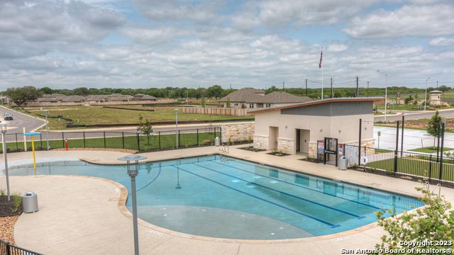771 Monarch Seguin, TX 78155 - Photo 33 of 49
