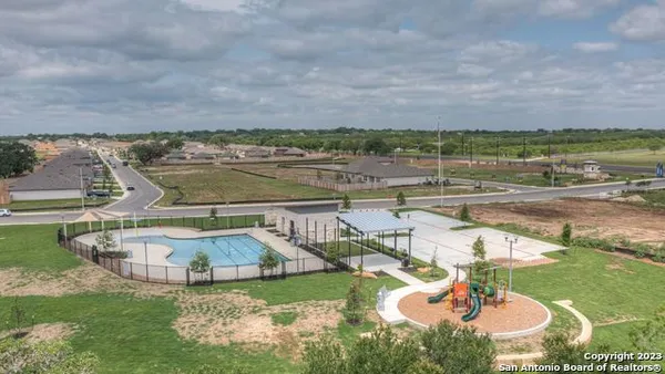 $1,890 | 771 Monarch, Seguin, TX 78155