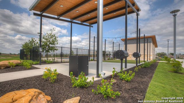 771 Monarch Seguin, TX 78155 - Photo 38 of 49