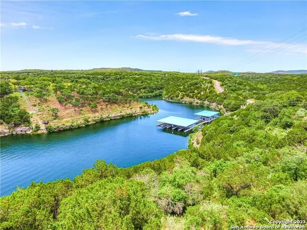 $1,890 | 771 Monarch, Seguin, TX 78155