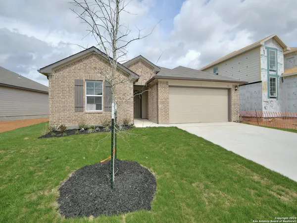 $1,890 | 771 Monarch, Seguin, TX 78155