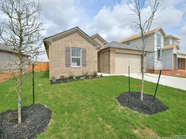 $1,890 | 771 Monarch, Seguin, TX 78155