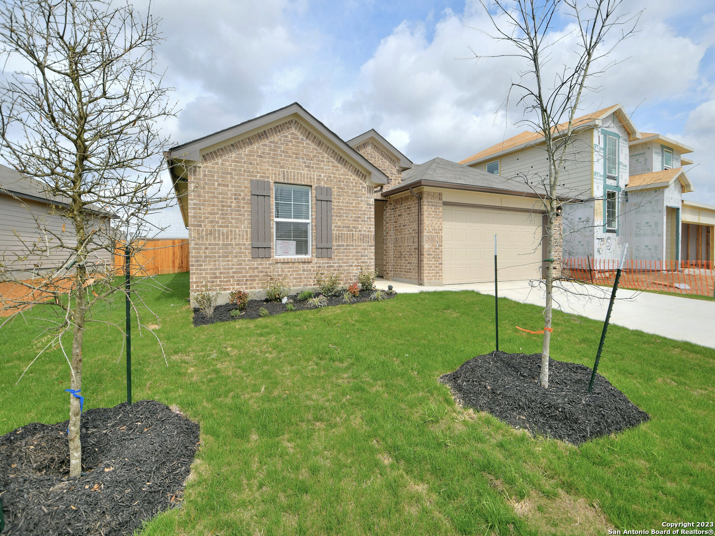 771 Monarch Seguin, TX 78155 - Photo 7 of 49