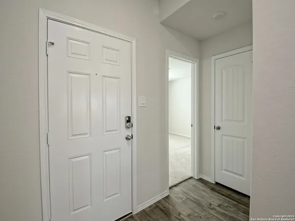 $1,890 | 771 Monarch, Seguin, TX 78155