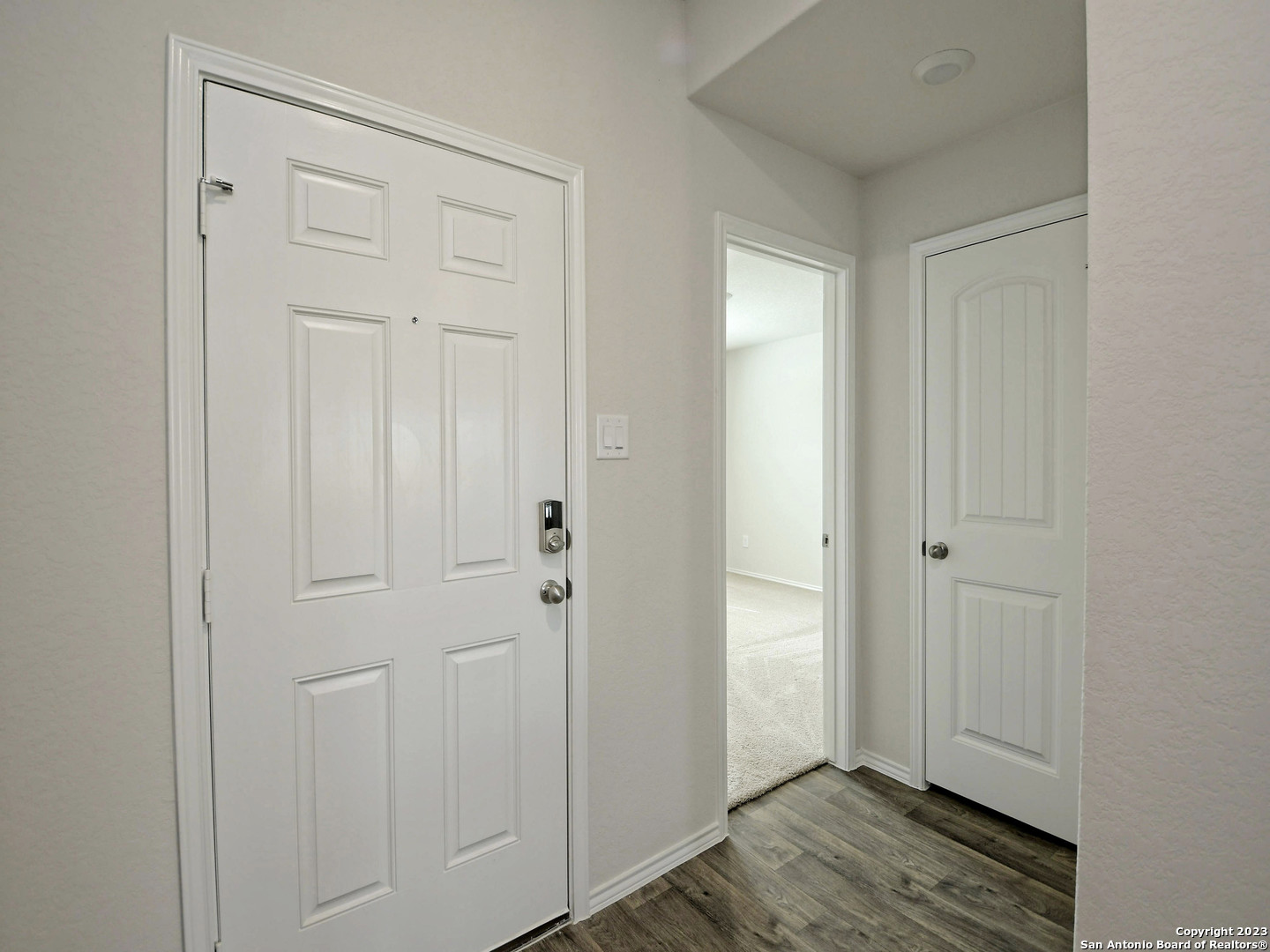 771 Monarch Seguin, TX 78155 - Photo 8 of 49