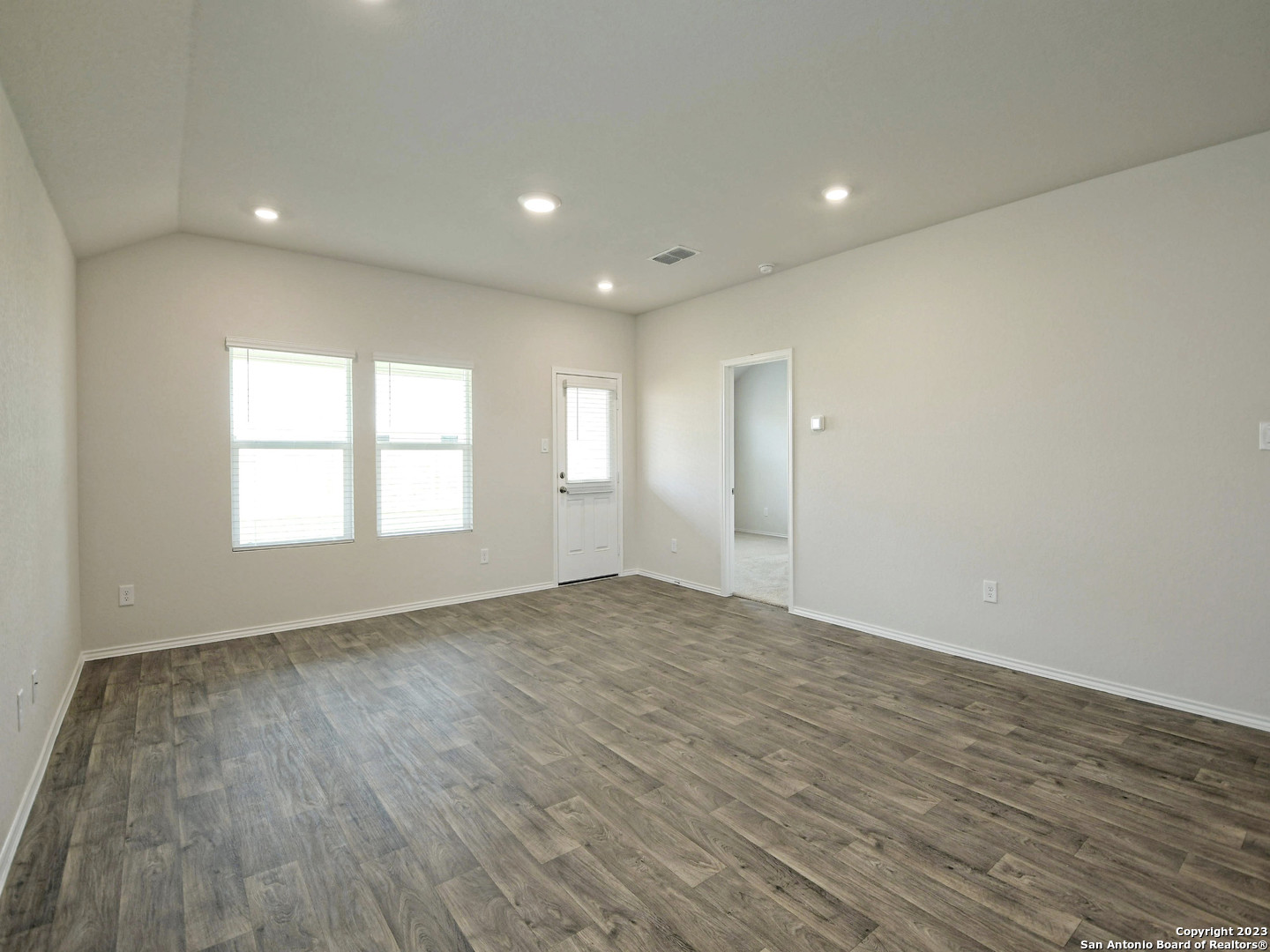 771 Monarch Seguin, TX 78155 - Photo 9 of 49