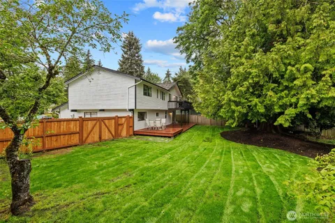 $975,000 | 16031 Southeast 167th Place, Renton, WA 98058