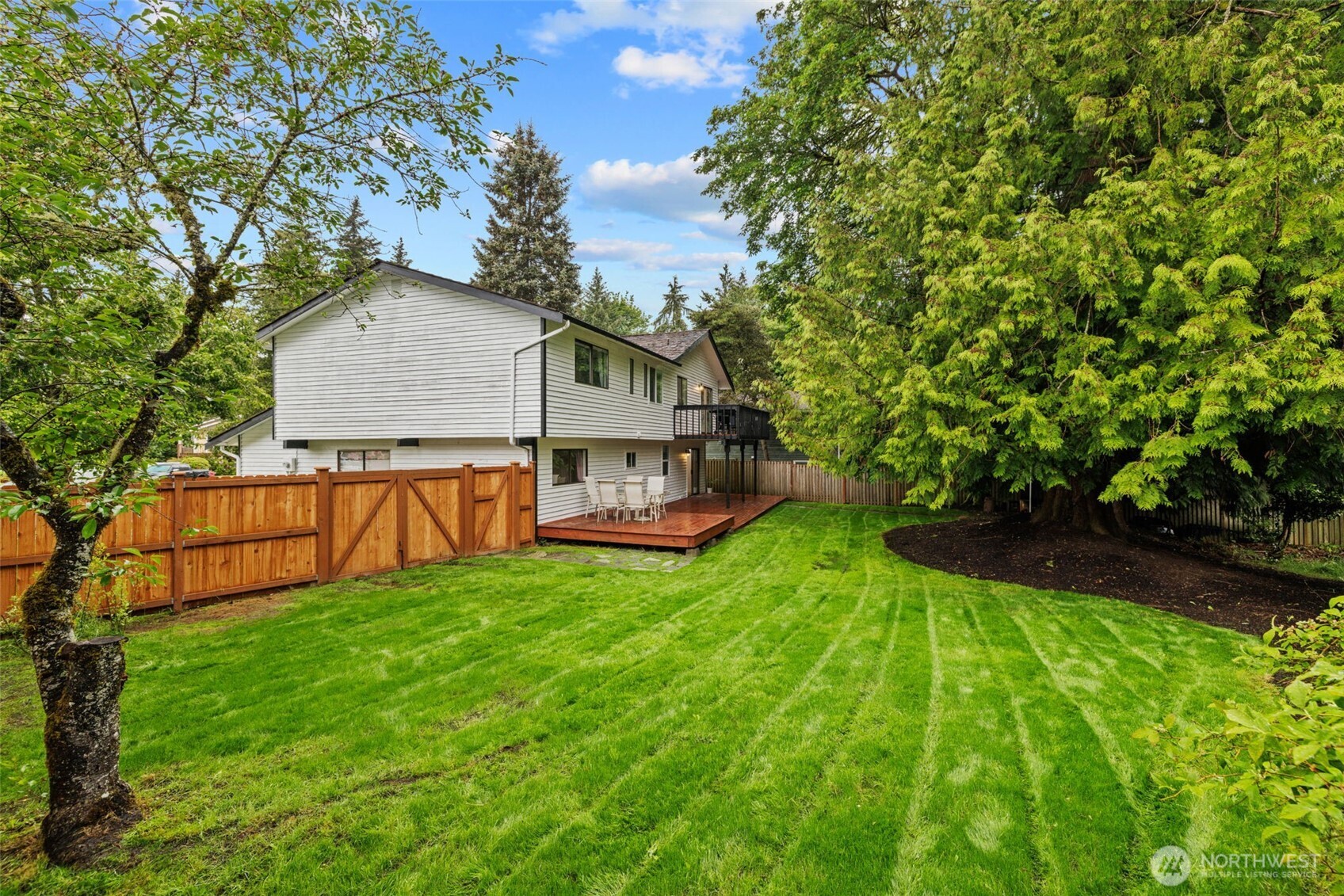 16031 Southeast 167th Place Renton, WA 98058 - Photo 36 of 40