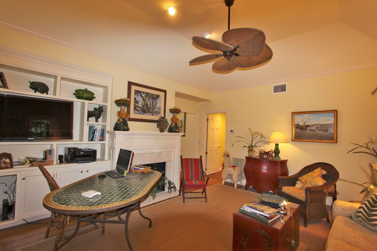 120 South Beach Road Hobe Sound, FL 33455 - Photo 8 of 24 Den