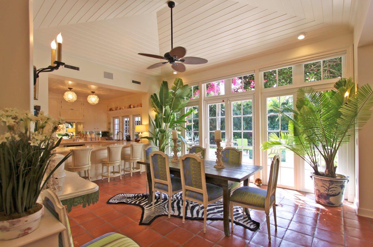 120 South Beach Road Hobe Sound, FL 33455 - Photo 9 of 24 DR SW