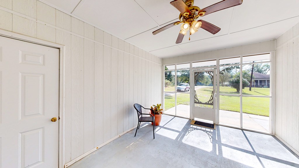 2061 Skipperville Road Ozark, AL 36360 - Photo 23 of 32
