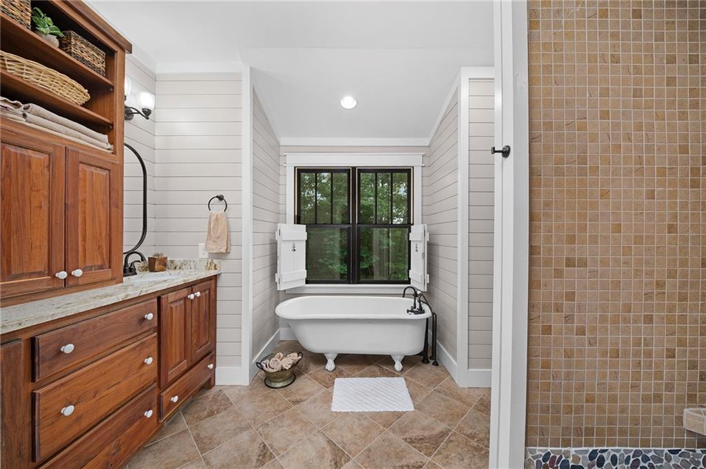2197 Damascus Road Ball Ground, GA 30107 - Photo 21 of 41