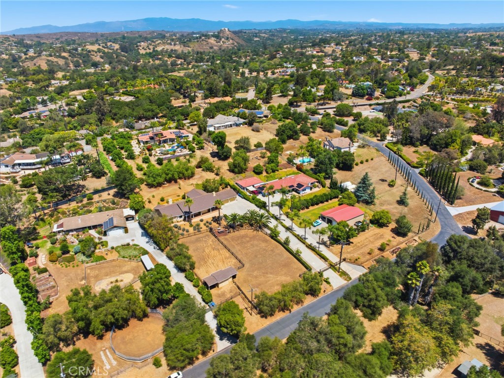 3839 Forbell Place Fallbrook, CA 92028 - Photo 88 of 98