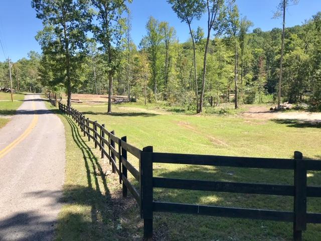 21 Meadow Lark Road, Unit H Dunlap, TN 37327 - Photo 1 of 7 walters13
