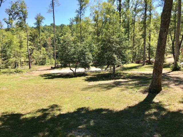 21 Meadow Lark Road, Unit H Dunlap, TN 37327 - Photo 3 of 7 walters12