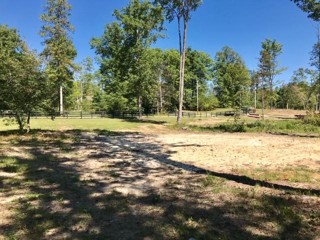 21 Meadow Lark Road, Unit H Dunlap, TN 37327 - Photo 4 of 7 walters14