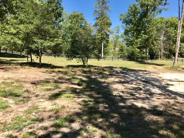 21 Meadow Lark Road, Unit H Dunlap, TN 37327 - Photo 5 of 7 walters15