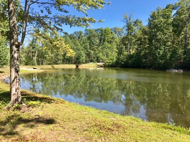 21 Meadow Lark Road, Unit H Dunlap, TN 37327 - Photo 6 of 7 walters20