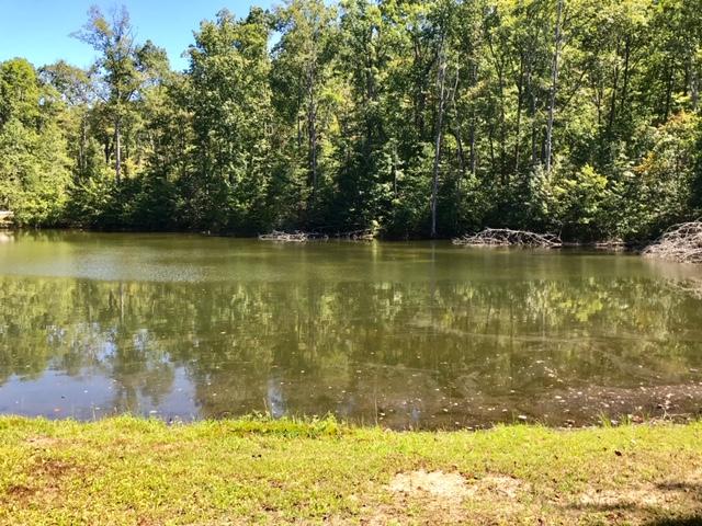 21 Meadow Lark Road, Unit H Dunlap, TN 37327 - Photo 7 of 7 walters21