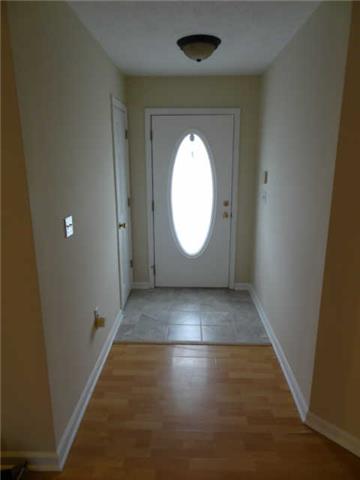 1052 Shadowbrook Drive Greenbrier, TN 37073 - Photo 2 of 20 Inviting entry. New tile.