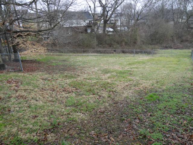 1052 Shadowbrook Drive Greenbrier, TN 37073 - Photo 16 of 20