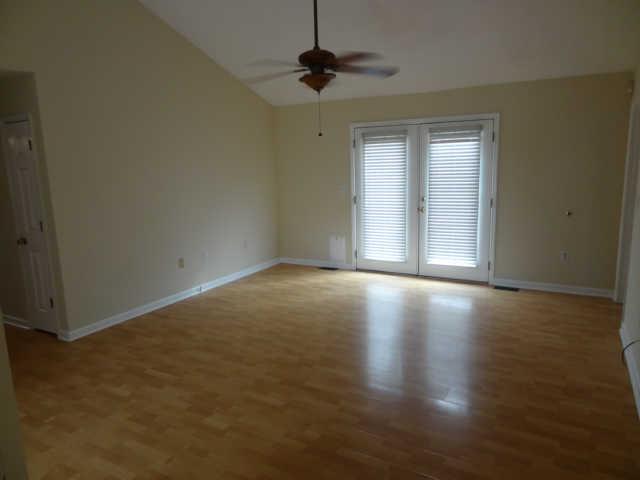 1052 Shadowbrook Drive Greenbrier, TN 37073 - Photo 20 of 20 This will be the hub of the home. In the center of the house, the center of activities!Split floor plan for the bedrooms.