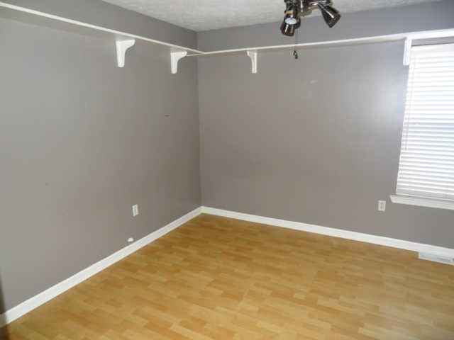 1052 Shadowbrook Drive Greenbrier, TN 37073 - Photo 8 of 20 2nd of 3 bedrooms, all on main floor.