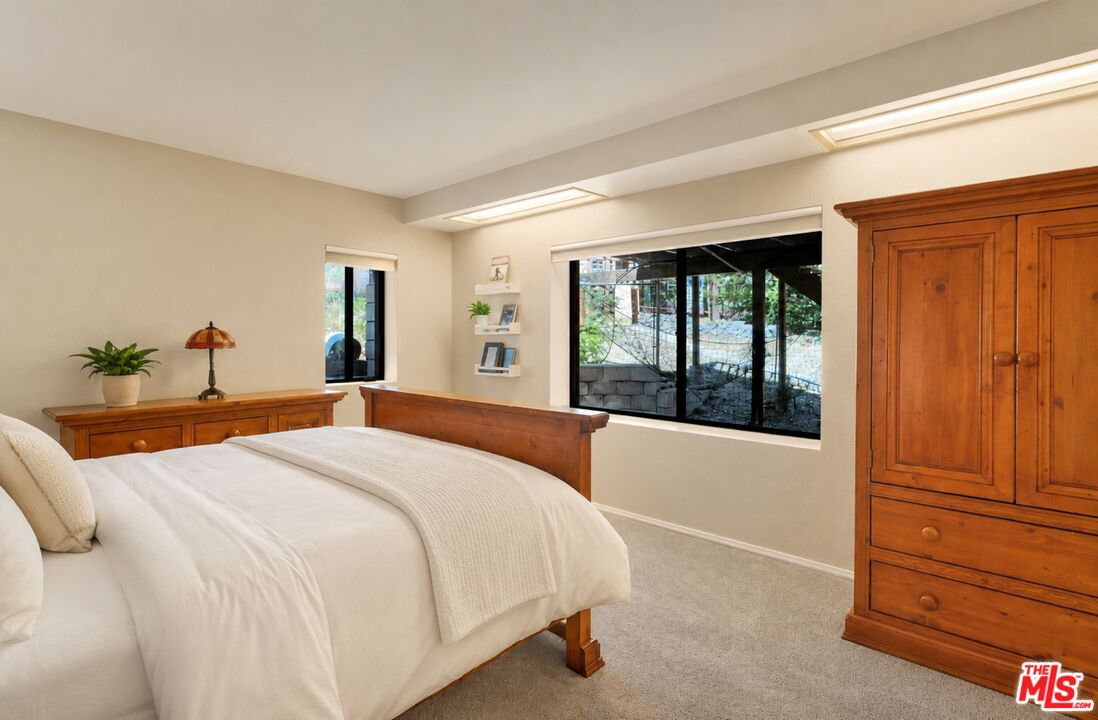 490 Lark Road Wrightwood, CA 92397 - Photo 14 of 18