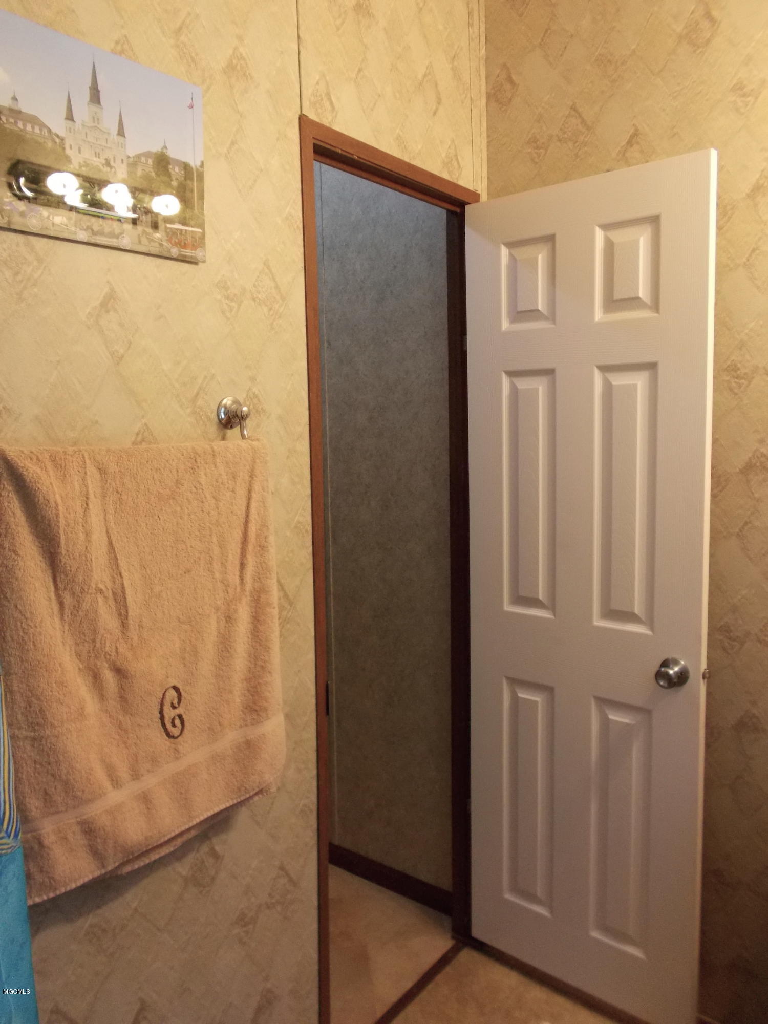 24 Carr Road Picayune, MS 39466 - Photo 23 of 63 guestbath03