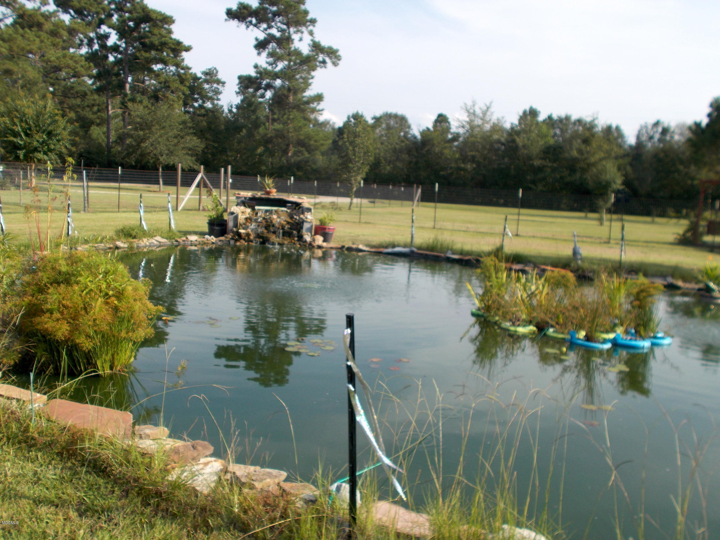 24 Carr Road Picayune, MS 39466 - Photo 58 of 63 outback05